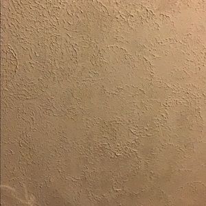 Meet your Posher, Corey